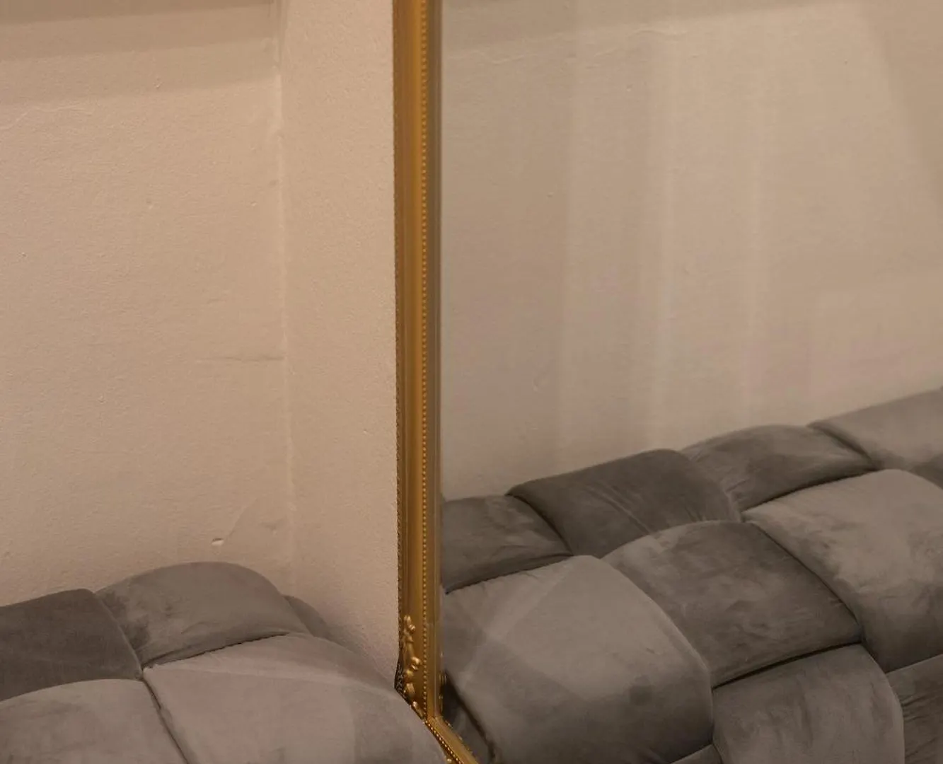 Josef'S Home I Comfort Studio 03 Vienna Austria