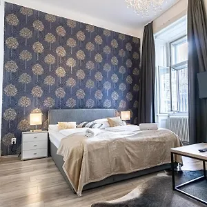2* Hotel Mariahilfer